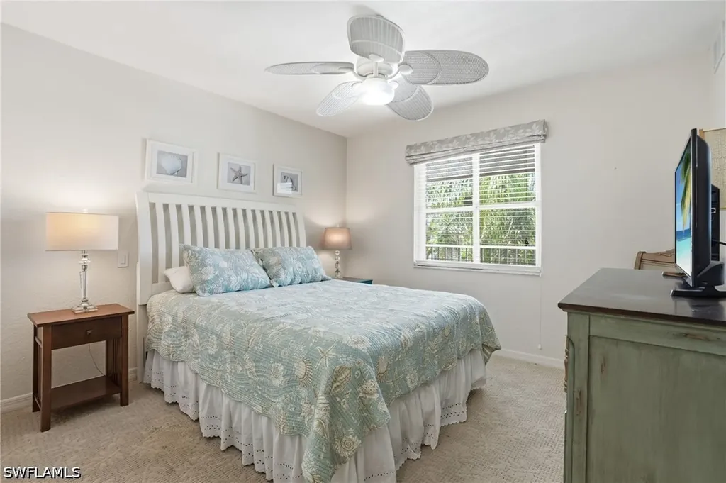 4111 Lorene Drive Estero FL 33928