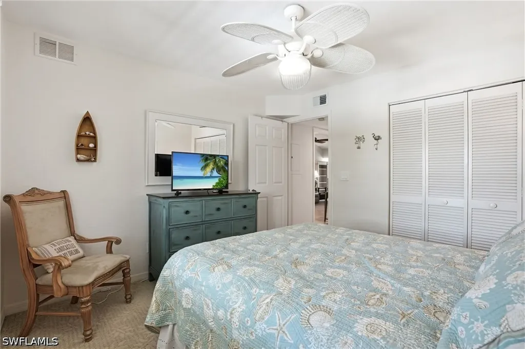 4111 Lorene Drive Estero FL 33928