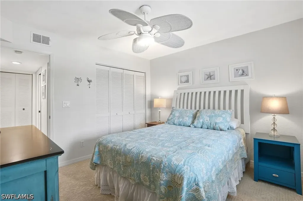 4111 Lorene Drive Estero FL 33928