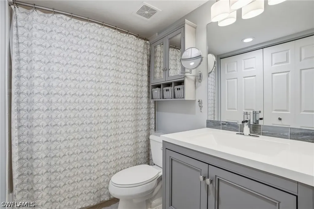4111 Lorene Drive Estero FL 33928