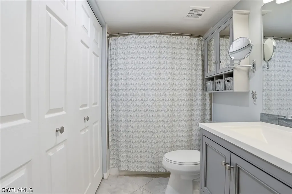 4111 Lorene Drive Estero FL 33928