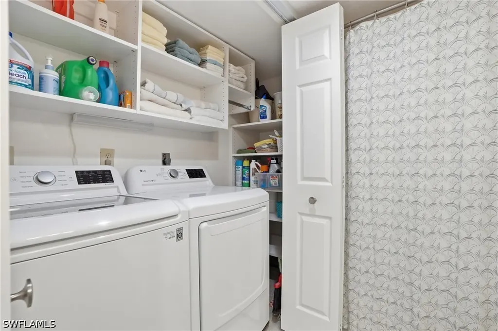 4111 Lorene Drive Estero FL 33928