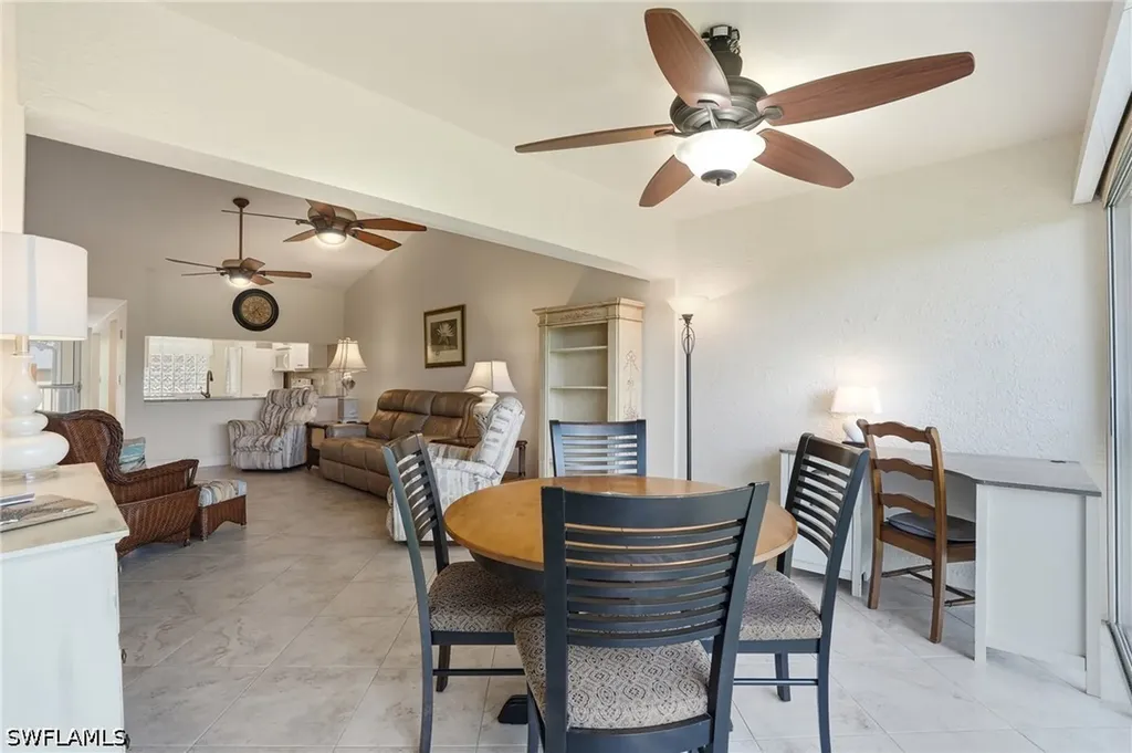 4111 Lorene Drive Estero FL 33928