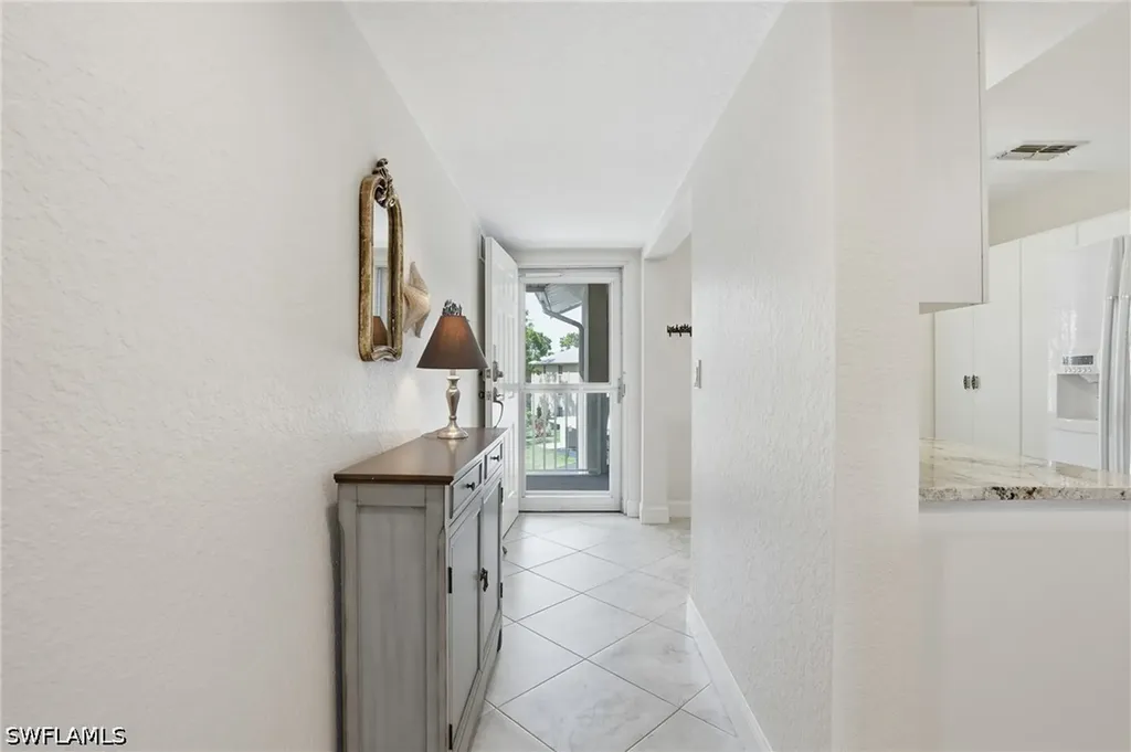 4111 Lorene Drive Estero FL 33928