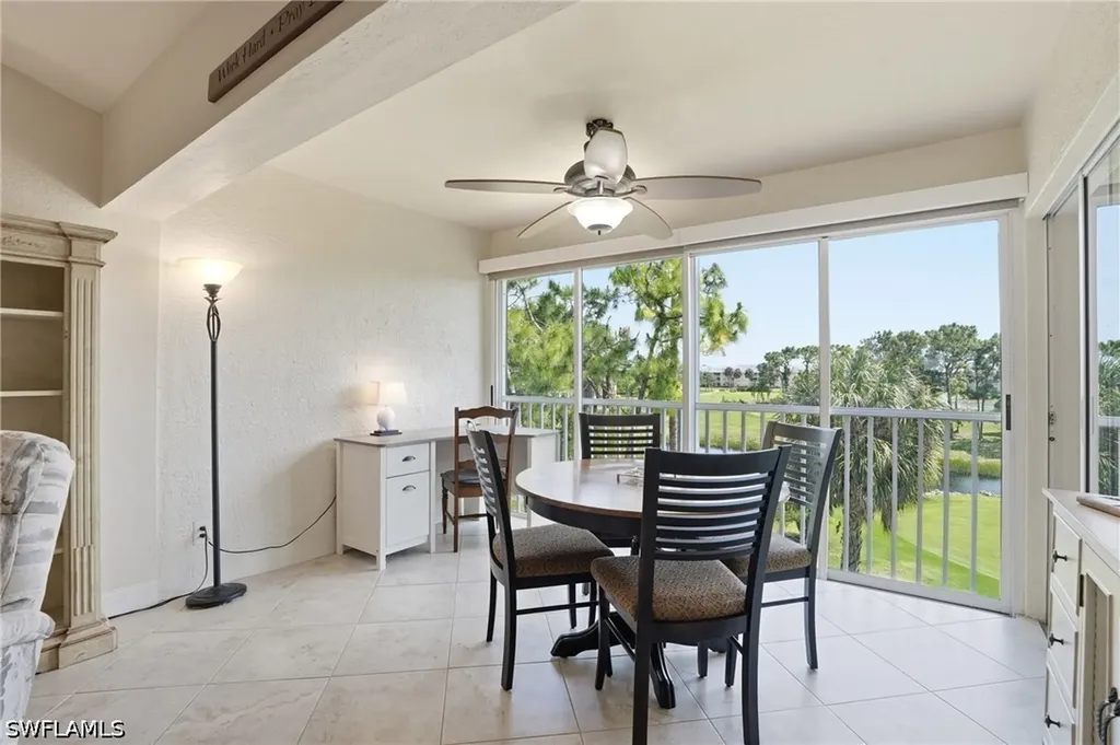 4111 Lorene Drive Estero FL 33928