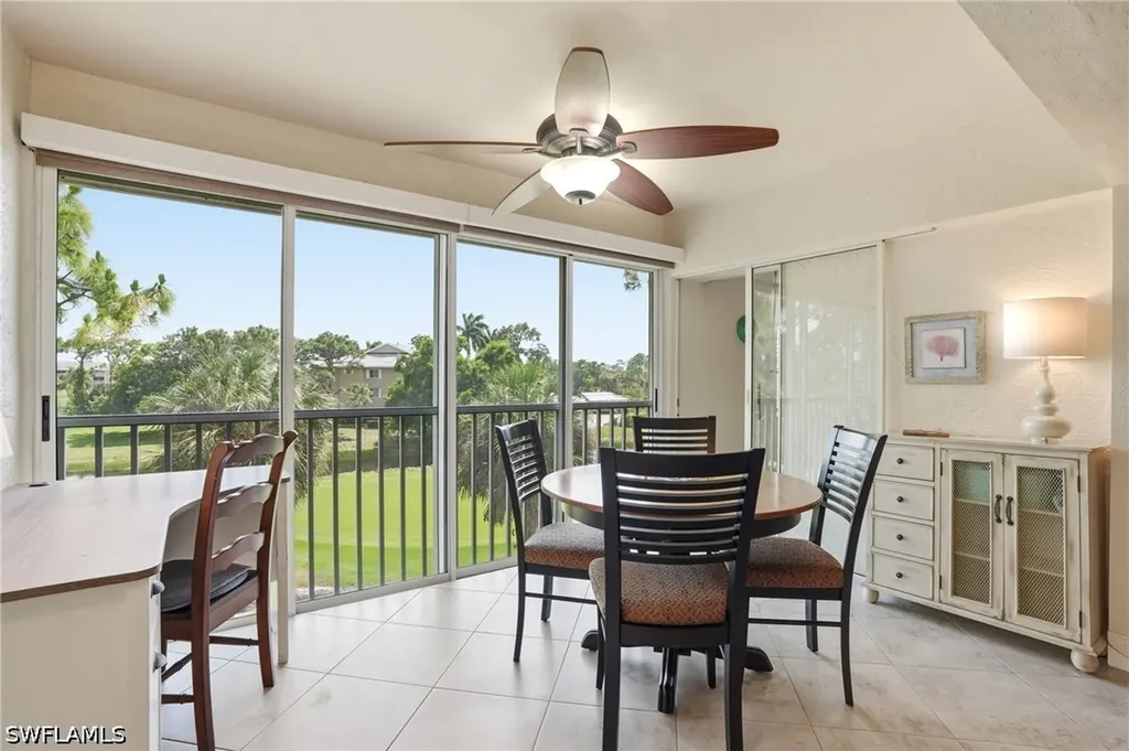 4111 Lorene Drive Estero FL 33928