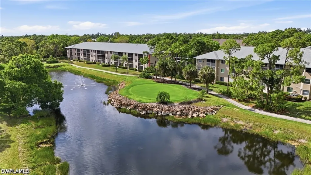 4111 Lorene Drive Estero FL 33928