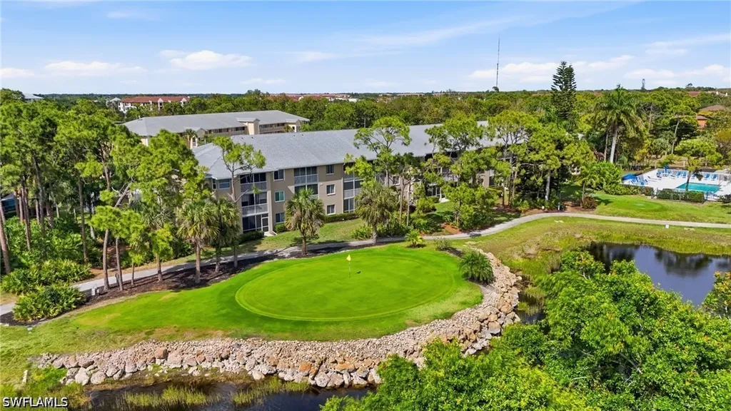 4111 Lorene Drive Estero FL 33928