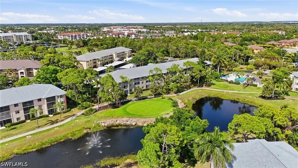 4111 Lorene Drive Estero FL 33928