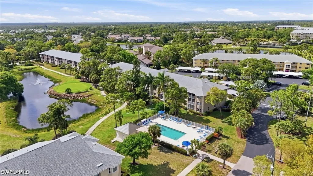 4111 Lorene Drive Estero FL 33928