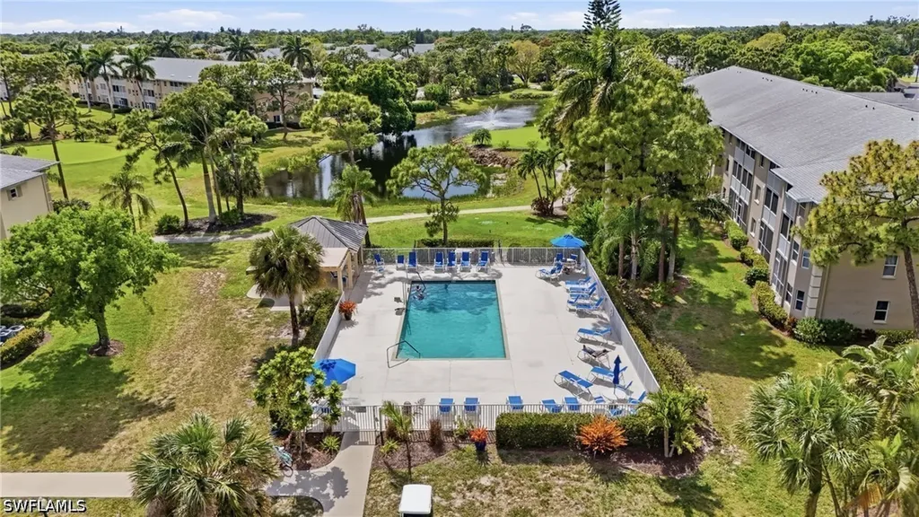 4111 Lorene Drive Estero FL 33928