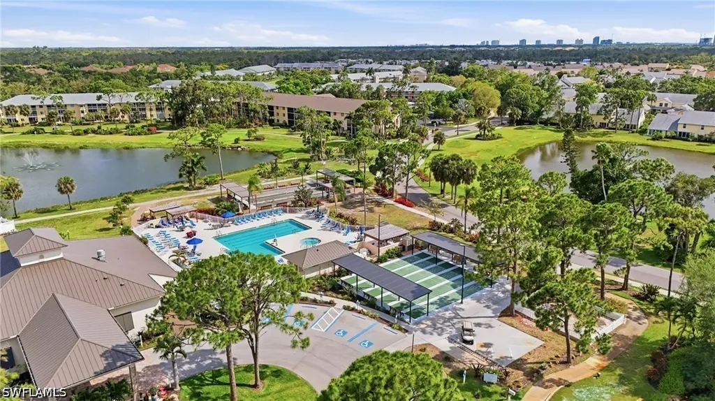 4111 Lorene Drive Estero FL 33928