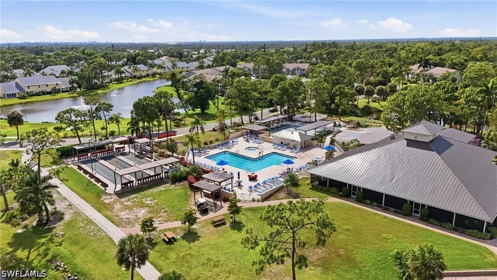 4111 Lorene Drive Estero FL 33928