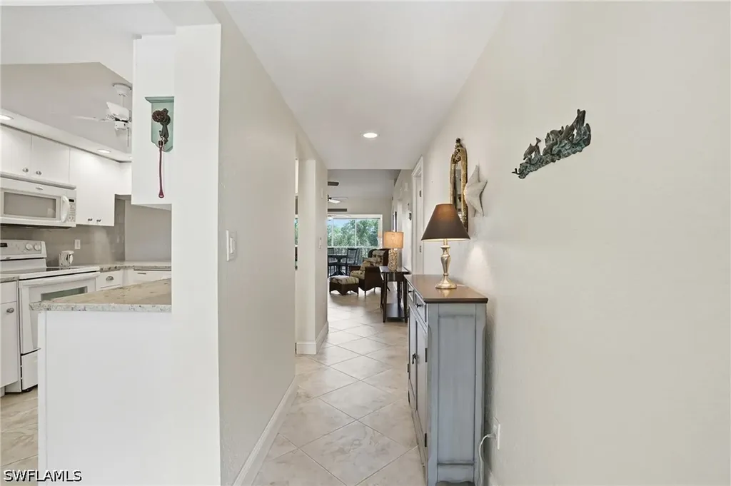 4111 Lorene Drive Estero FL 33928