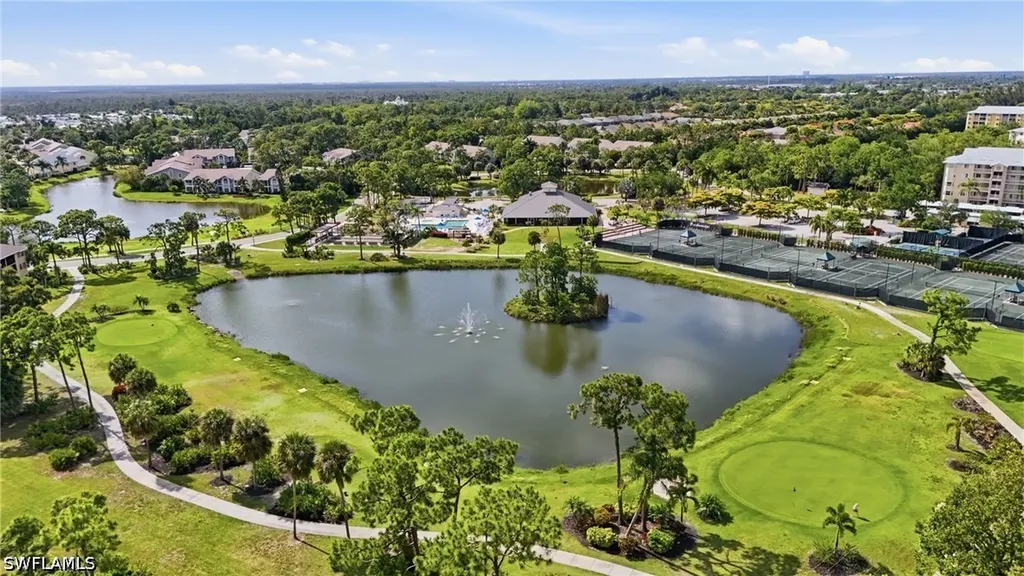 4111 Lorene Drive Estero FL 33928