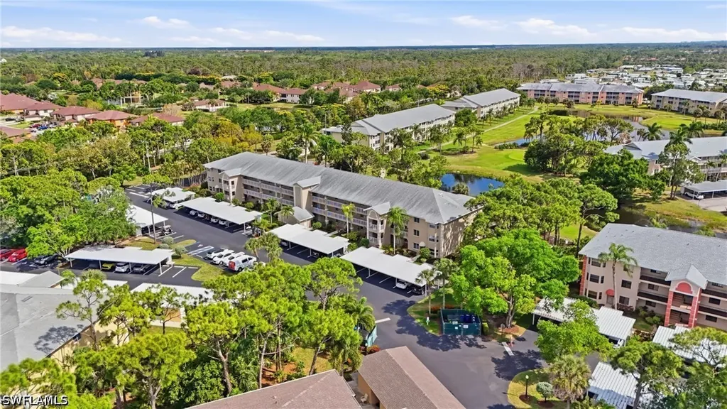 4111 Lorene Drive Estero FL 33928