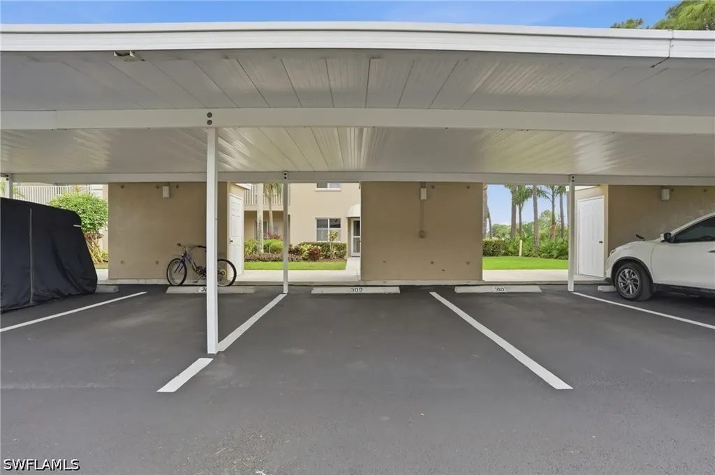 4111 Lorene Drive Estero FL 33928