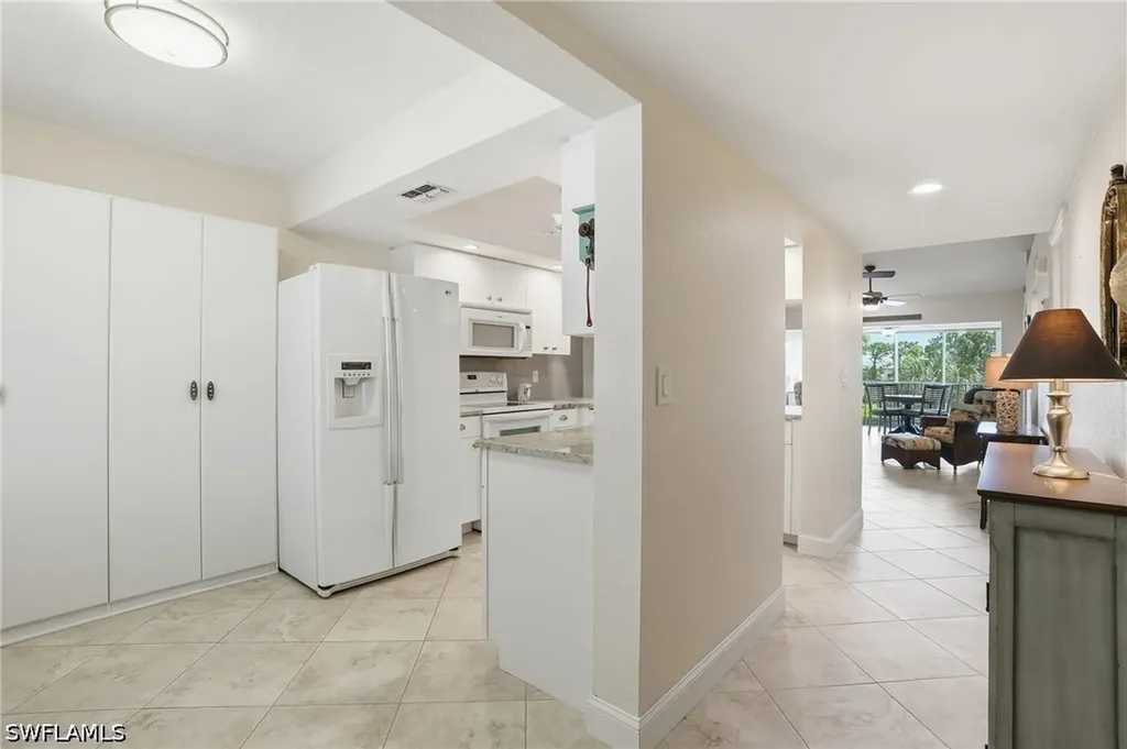 4111 Lorene Drive Estero FL 33928