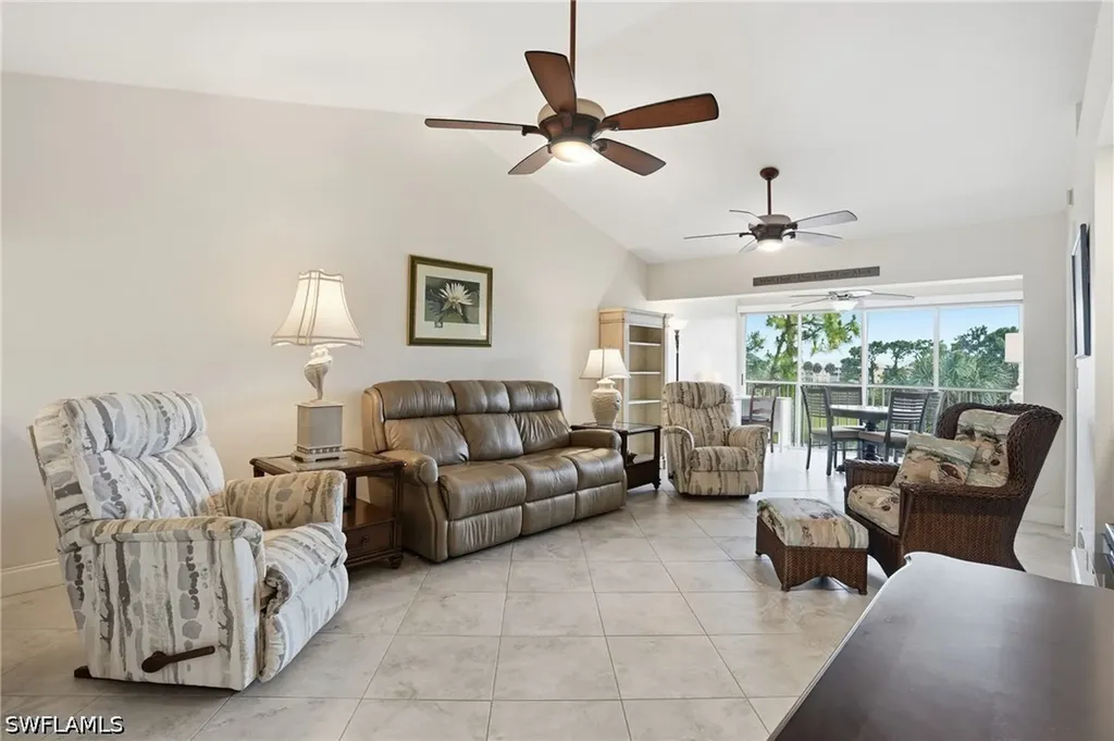 4111 Lorene Drive Estero FL 33928