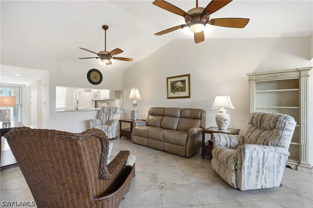 4111 Lorene Drive Estero FL 33928