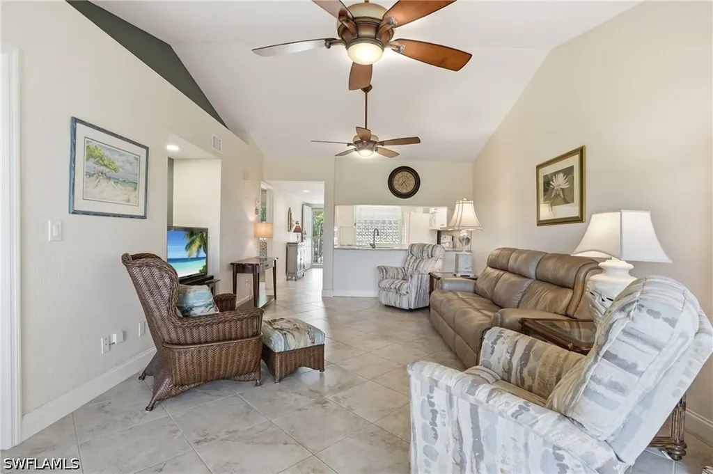 4111 Lorene Drive Estero FL 33928
