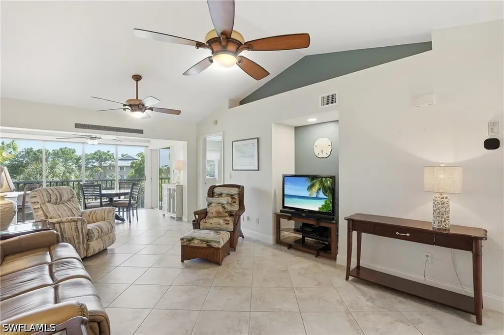 4111 Lorene Drive Estero FL 33928