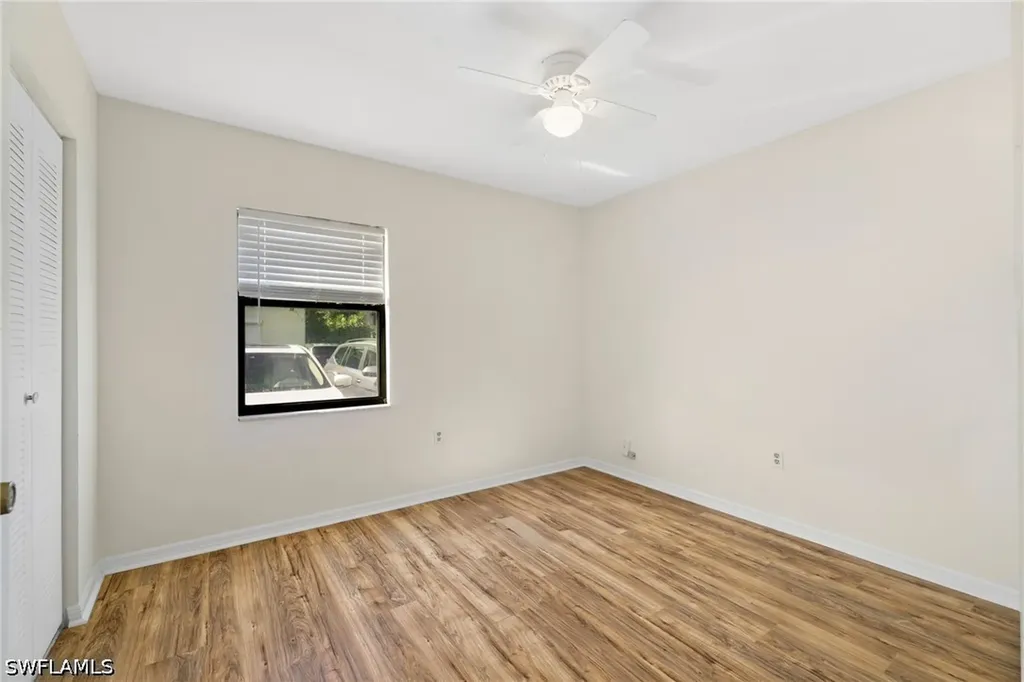 9270 Lake Park Drive Fort Myers FL 33919