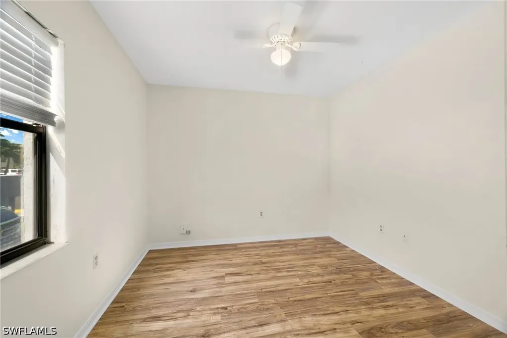 9270 Lake Park Drive Fort Myers FL 33919