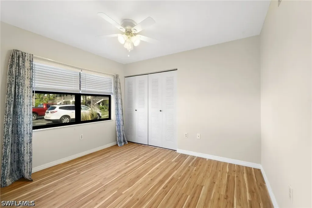 9270 Lake Park Drive Fort Myers FL 33919