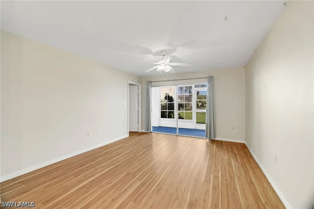 9270 Lake Park Drive Fort Myers FL 33919