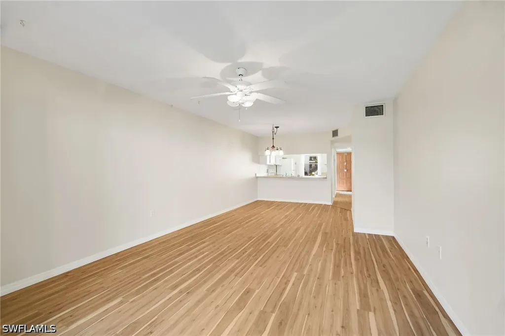9270 Lake Park Drive Fort Myers FL 33919