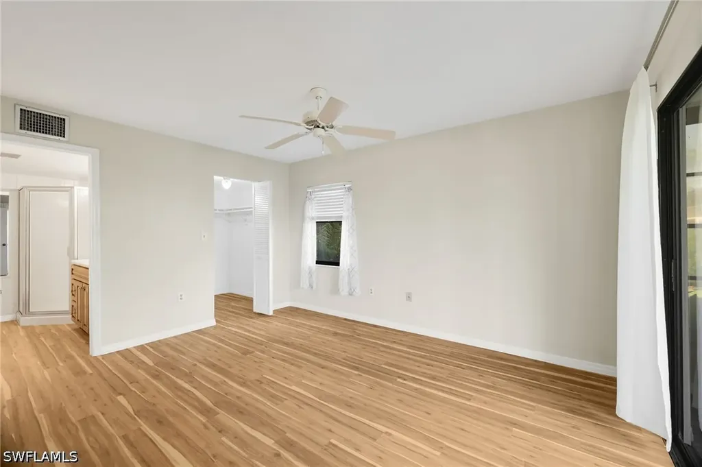 9270 Lake Park Drive Fort Myers FL 33919