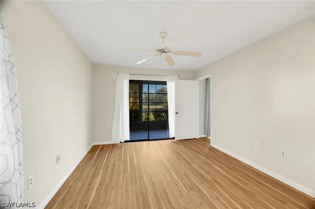 9270 Lake Park Drive Fort Myers FL 33919