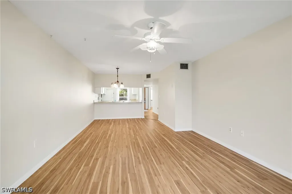 9270 Lake Park Drive Fort Myers FL 33919