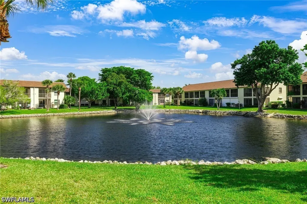 9270 Lake Park Drive Fort Myers FL 33919