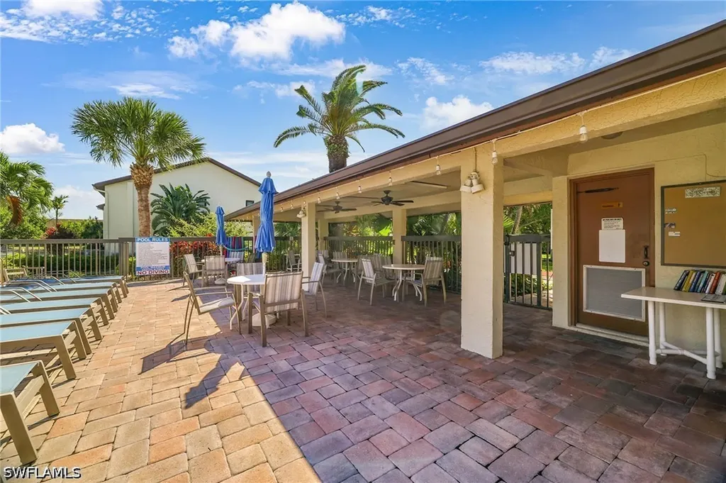 9270 Lake Park Drive Fort Myers FL 33919
