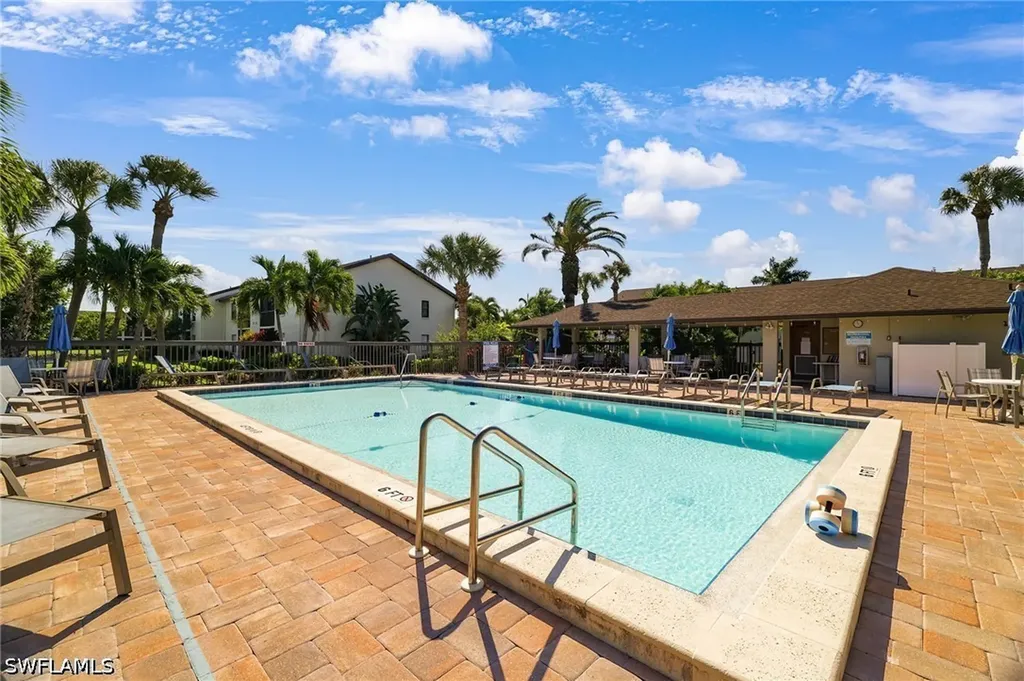 9270 Lake Park Drive Fort Myers FL 33919