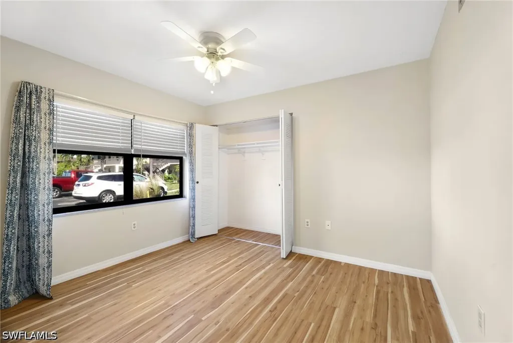 9270 Lake Park Drive Fort Myers FL 33919