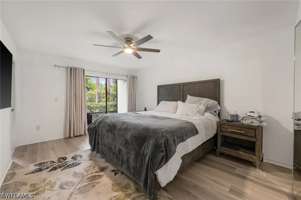 77 Emerald Woods Drive Naples FL 34108