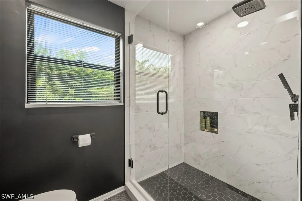 77 Emerald Woods Drive Naples FL 34108
