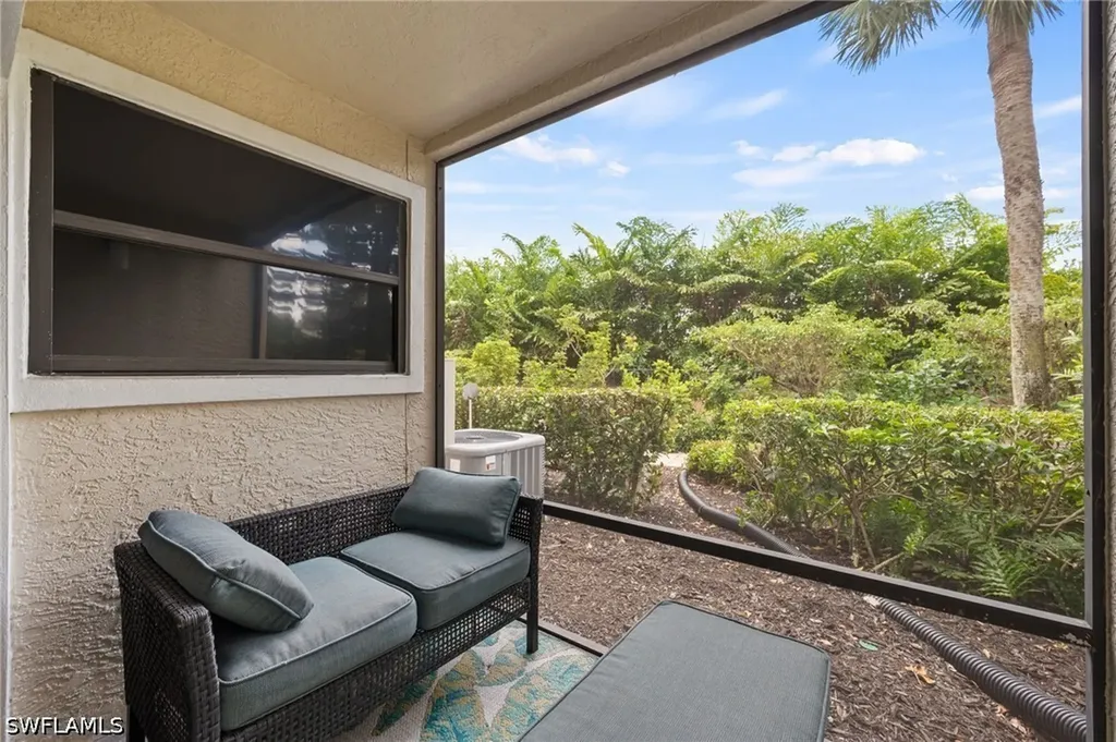 77 Emerald Woods Drive Naples FL 34108