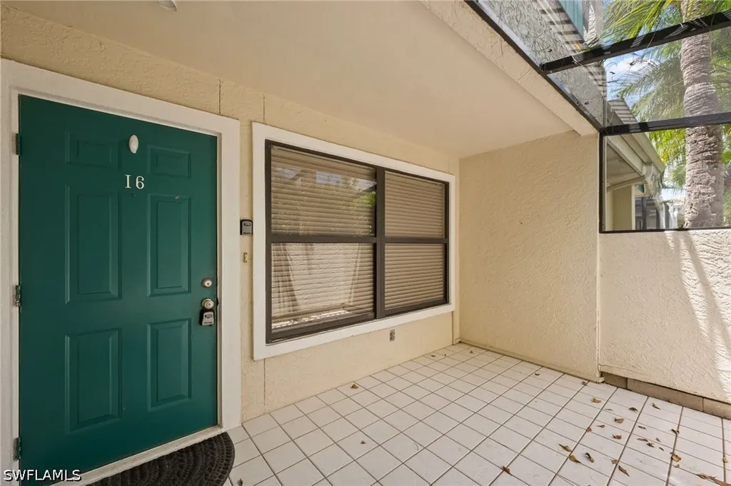 77 Emerald Woods Drive Naples FL 34108
