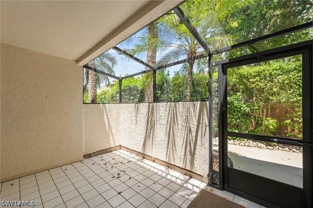 77 Emerald Woods Drive Naples FL 34108