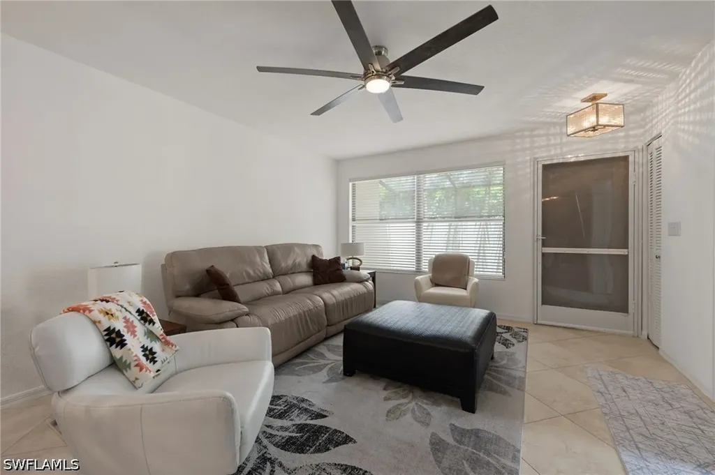 77 Emerald Woods Drive Naples FL 34108