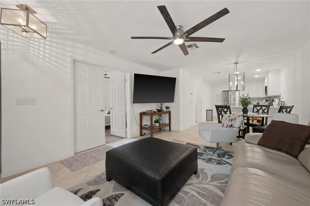 77 Emerald Woods Drive Naples FL 34108