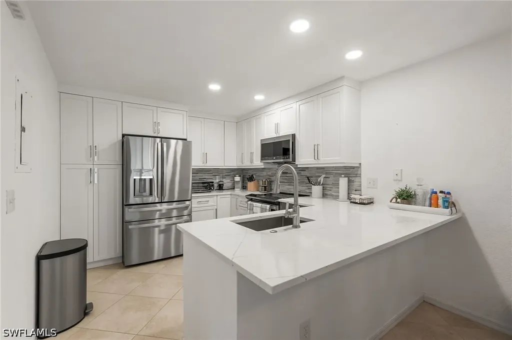 77 Emerald Woods Drive Naples FL 34108