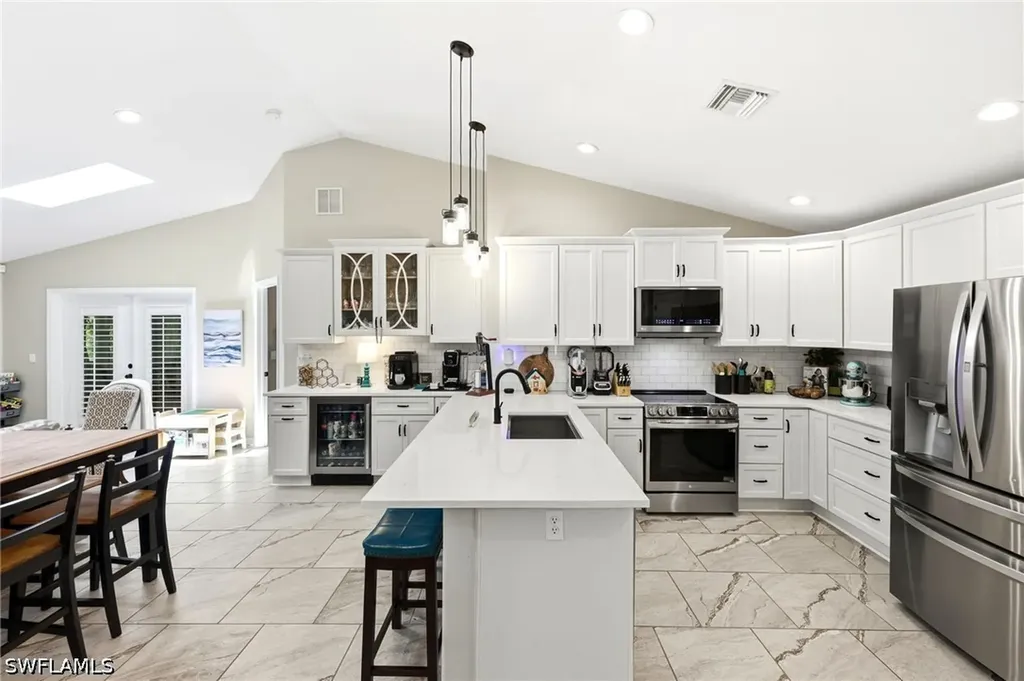 6104 Waterway Bay Drive Fort Myers FL 33908