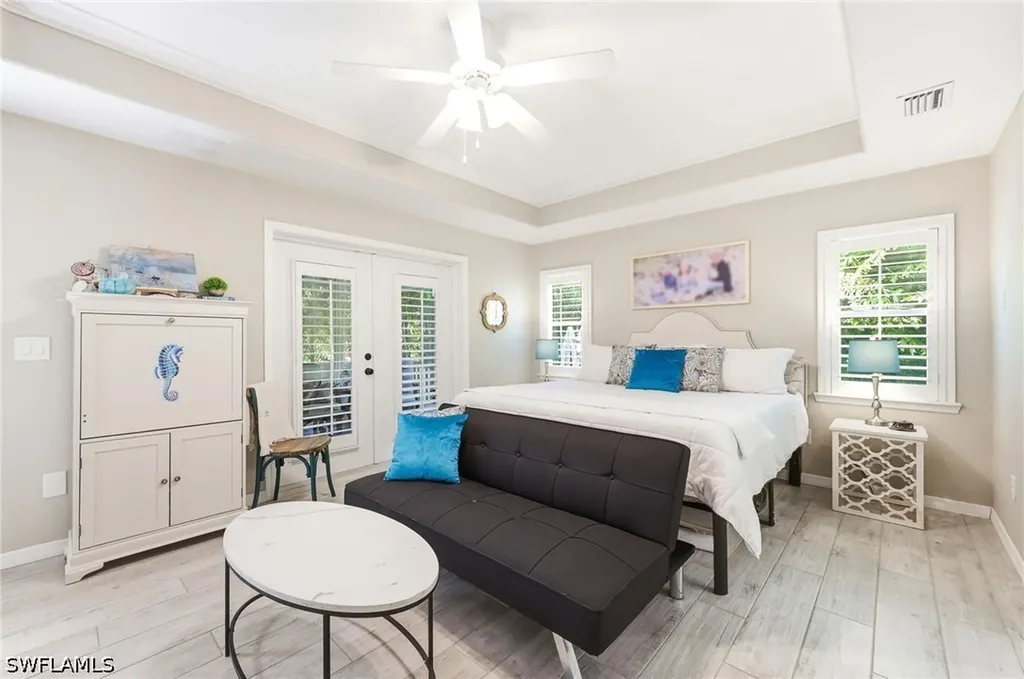 6104 Waterway Bay Drive Fort Myers FL 33908