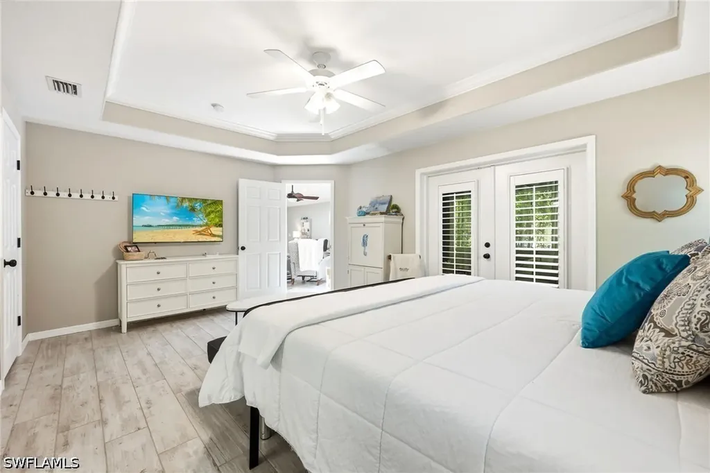 6104 Waterway Bay Drive Fort Myers FL 33908