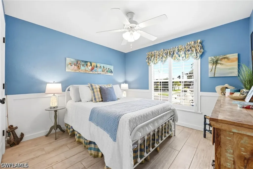 6104 Waterway Bay Drive Fort Myers FL 33908